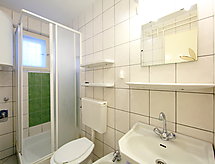 Ferienhaus Mandorle