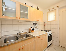 Ferienhaus Mandorle