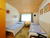 Ferienhaus Mandorle