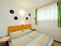 Ferienhaus Mandorle