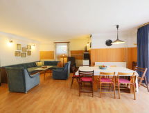 Ferienhaus Mandorle