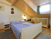 Ferienhaus Mandorle