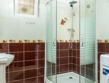 Ferienhaus Twin Combo