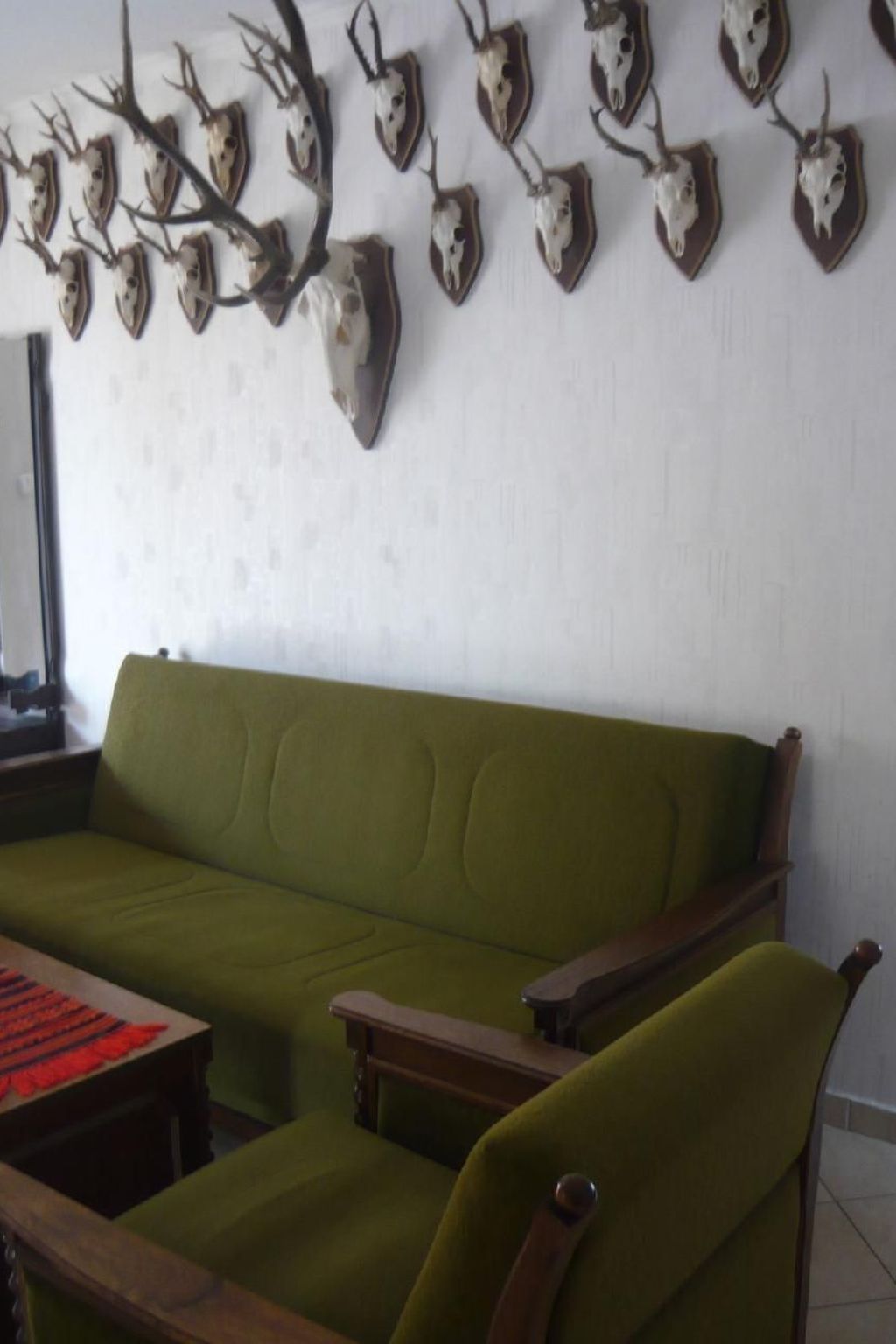 Mit möblierter Terrasse-Image-tags.info