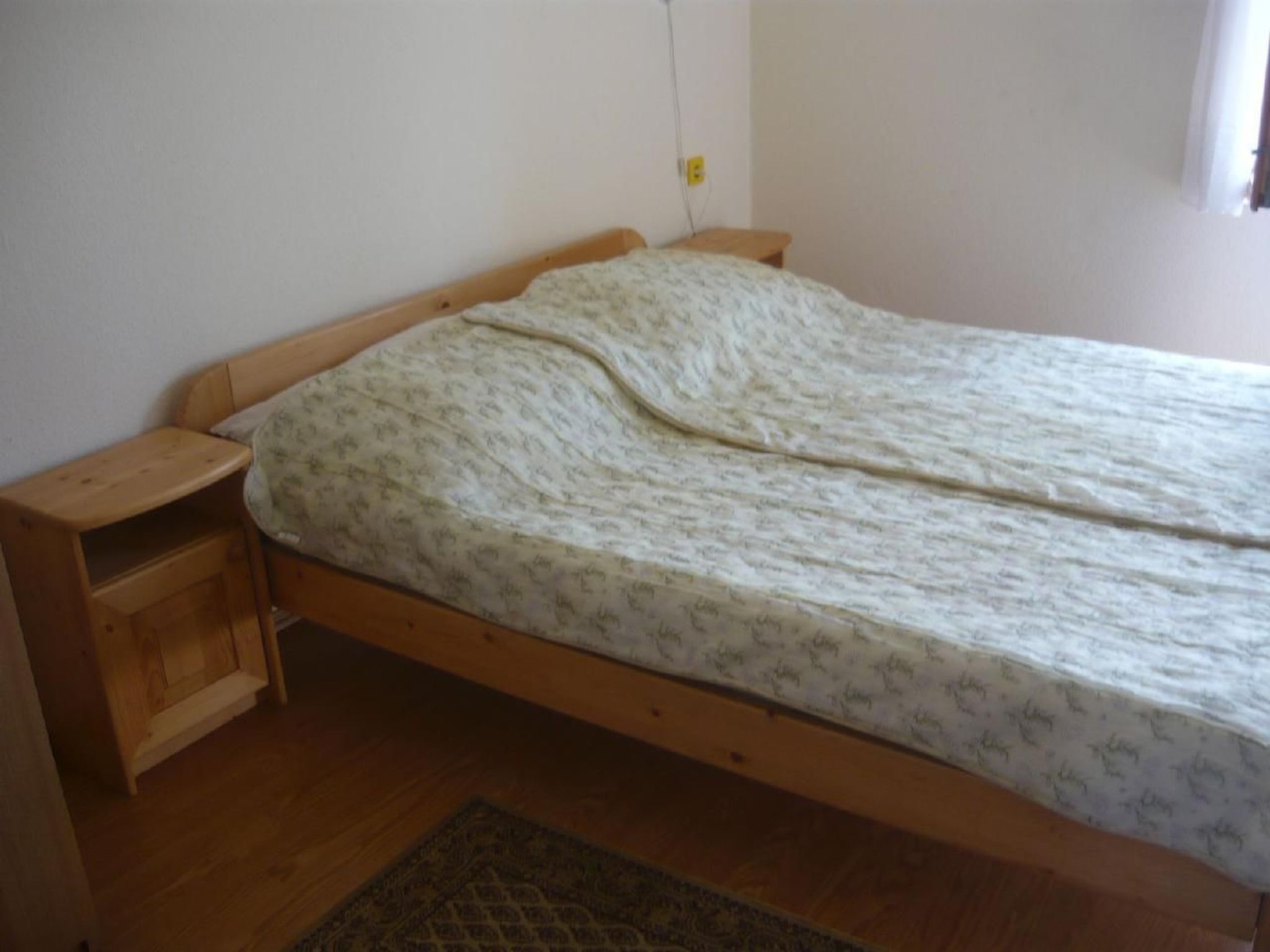 Mit möblierter Terrasse-Image-tags.info