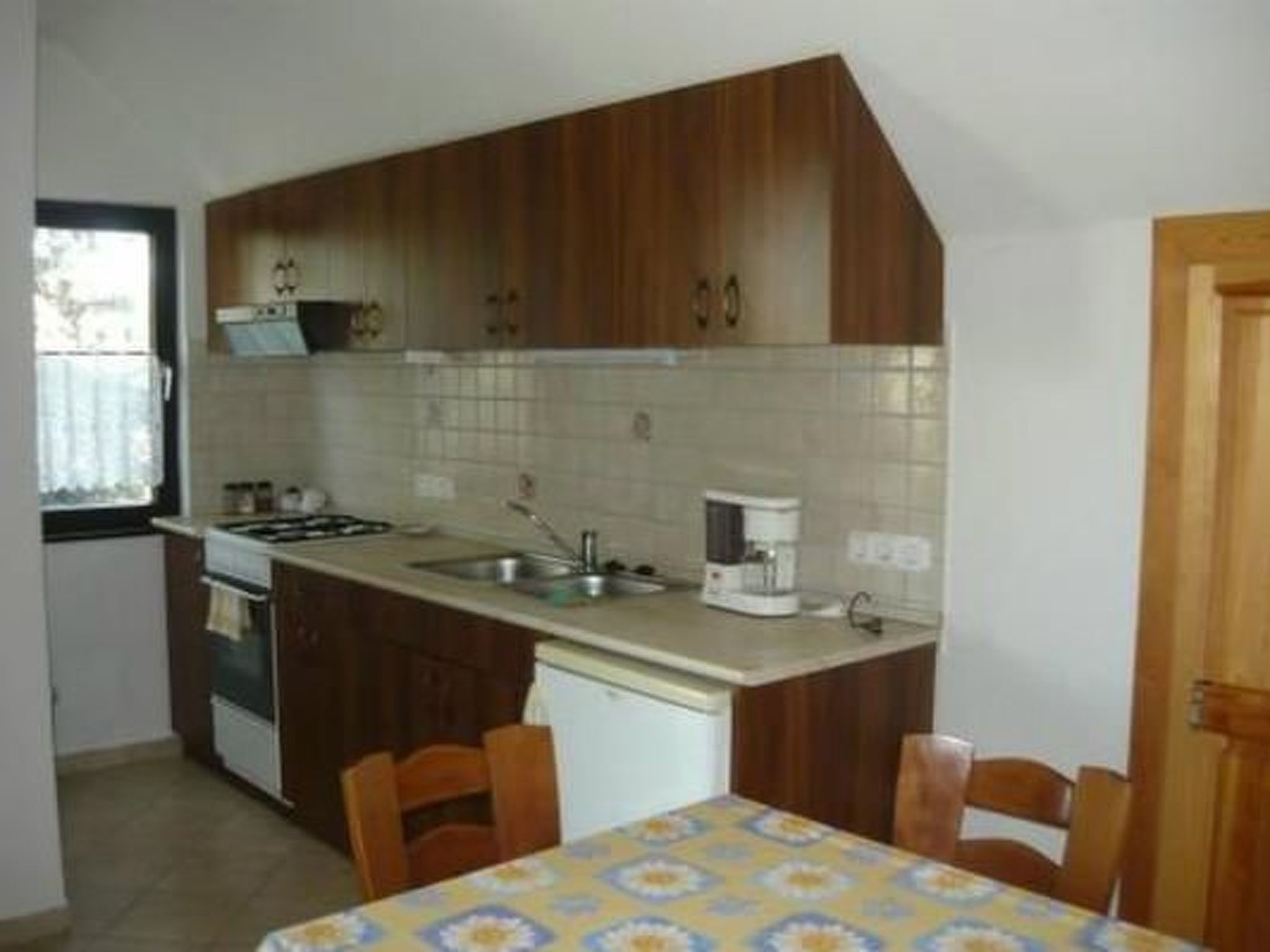 BO-42-Image-tags.info