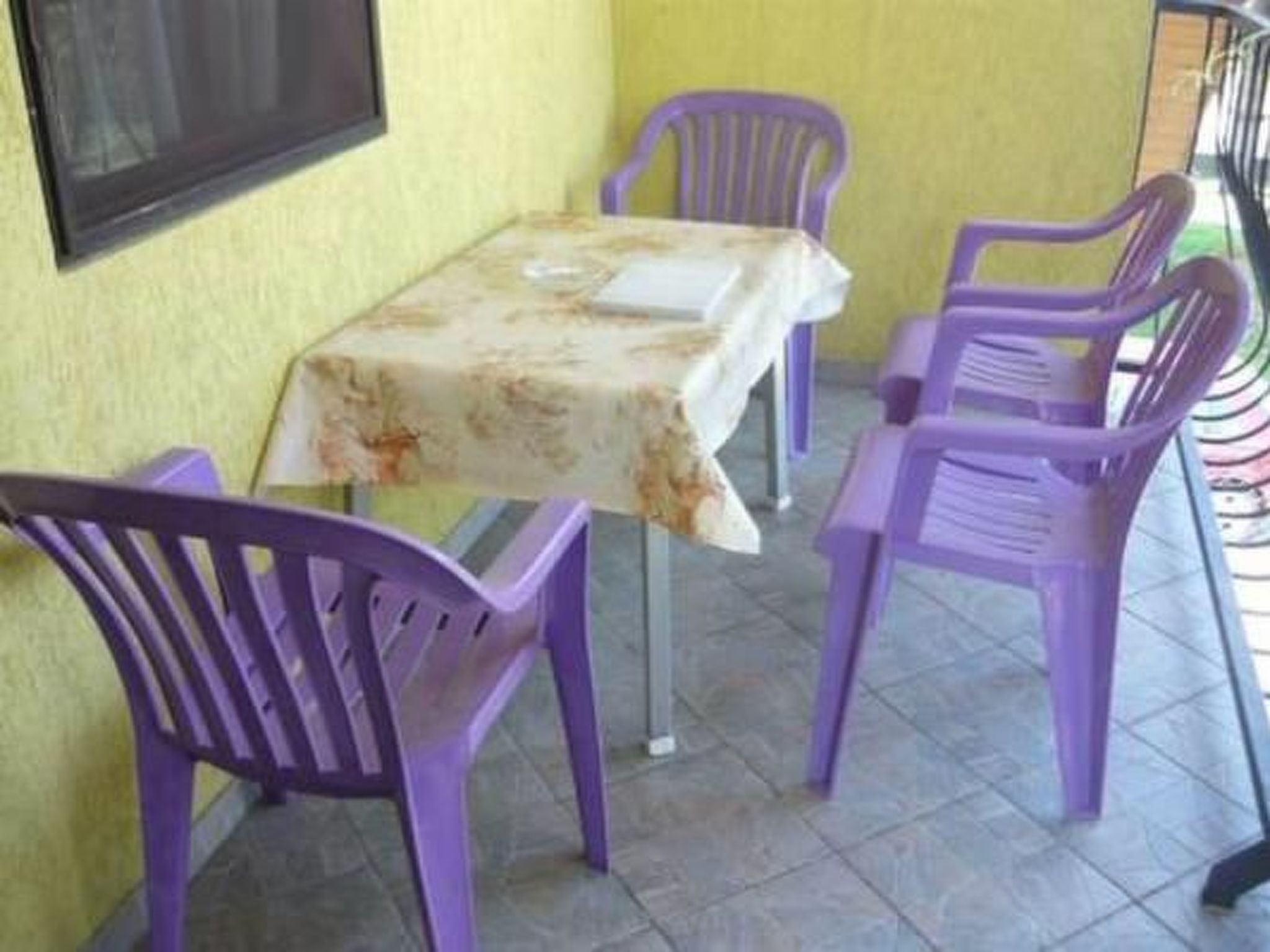 BO-42-Image-tags.info