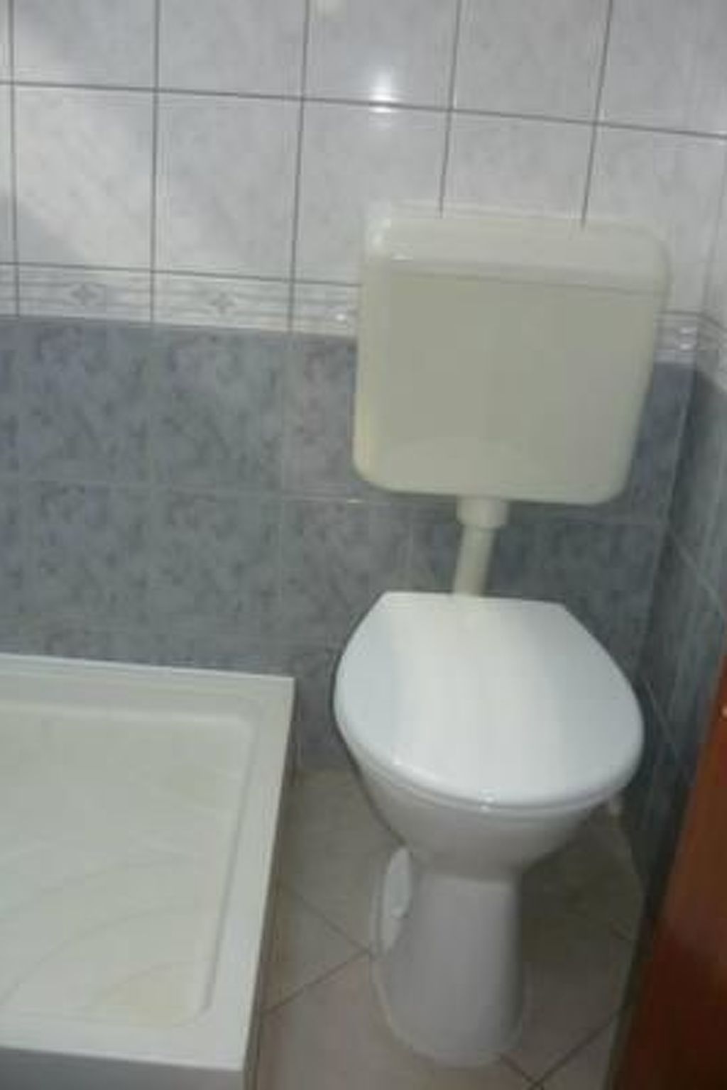 BO-42-Image-tags.info