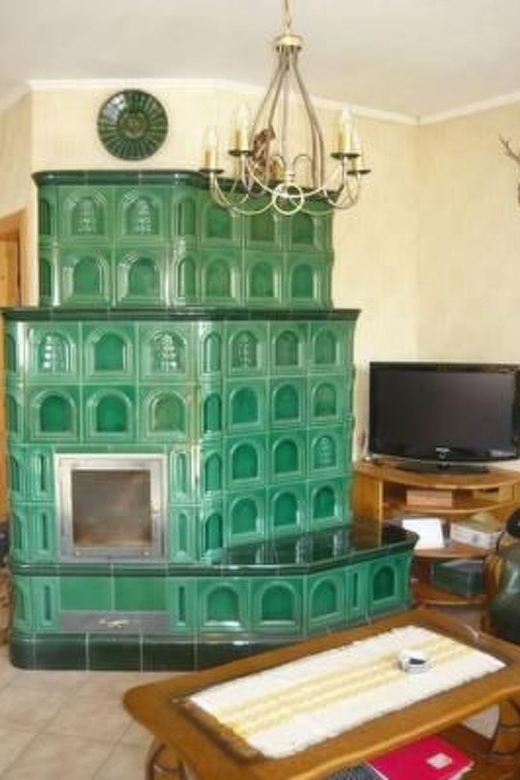 BO-43-Image-tags.info