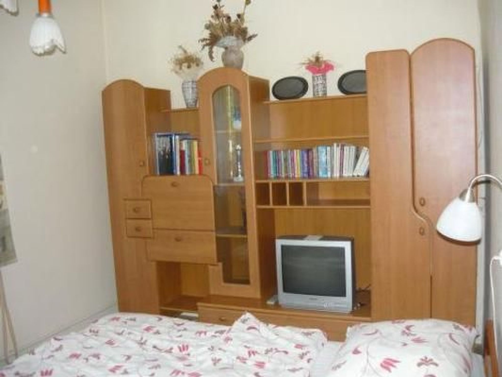 BO-43-Image-tags.info