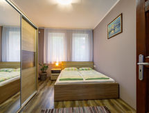 Ferienhaus Sunshine