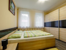 Ferienhaus Sunshine