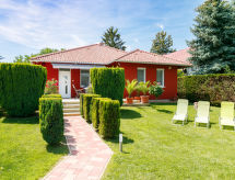 Ferienhaus Sunshine