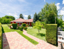 Ferienhaus Sunshine