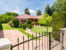 Ferienhaus Sunshine