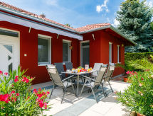 Ferienhaus Sunshine