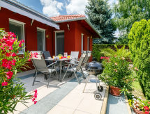 Ferienhaus Sunshine