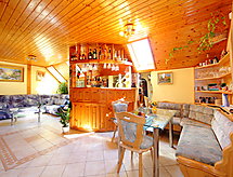 Vacation home Zsuzsi