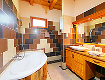Vacation home Sundance