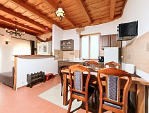 Vacation home Sundance
