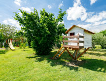 Vacation home Sundance