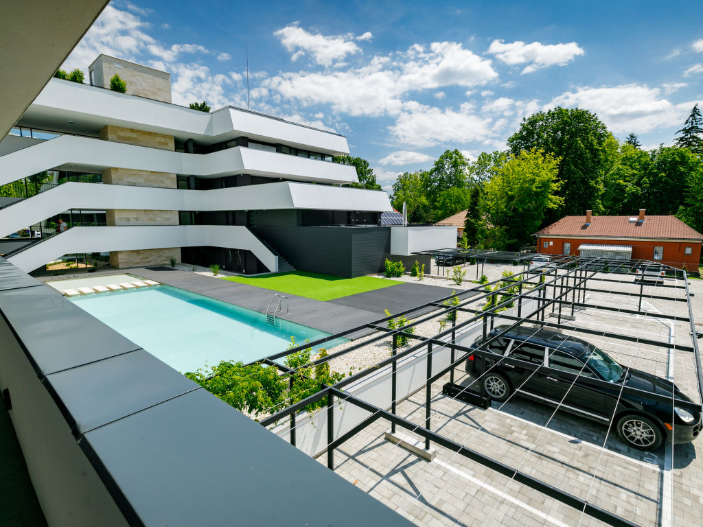Bild 18