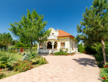 Ferienhaus Elisabeta Grande