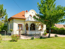 Ferienhaus Elisabeta Grande