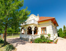 Ferienhaus Elisabeta Grande