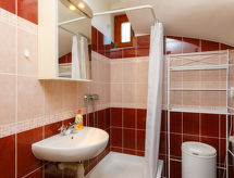 Ferienhaus Elisabeta Grande