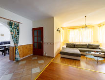Ferienhaus Scarlett