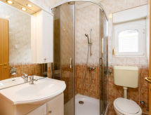 Appartement Lakefront 1