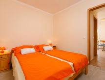 Appartement Lakefront 1