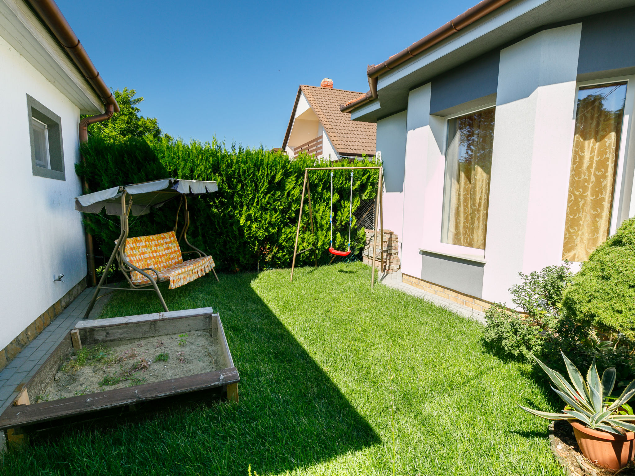 Ildiko — House (4 of 21)
