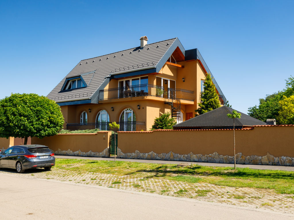 Bild 33