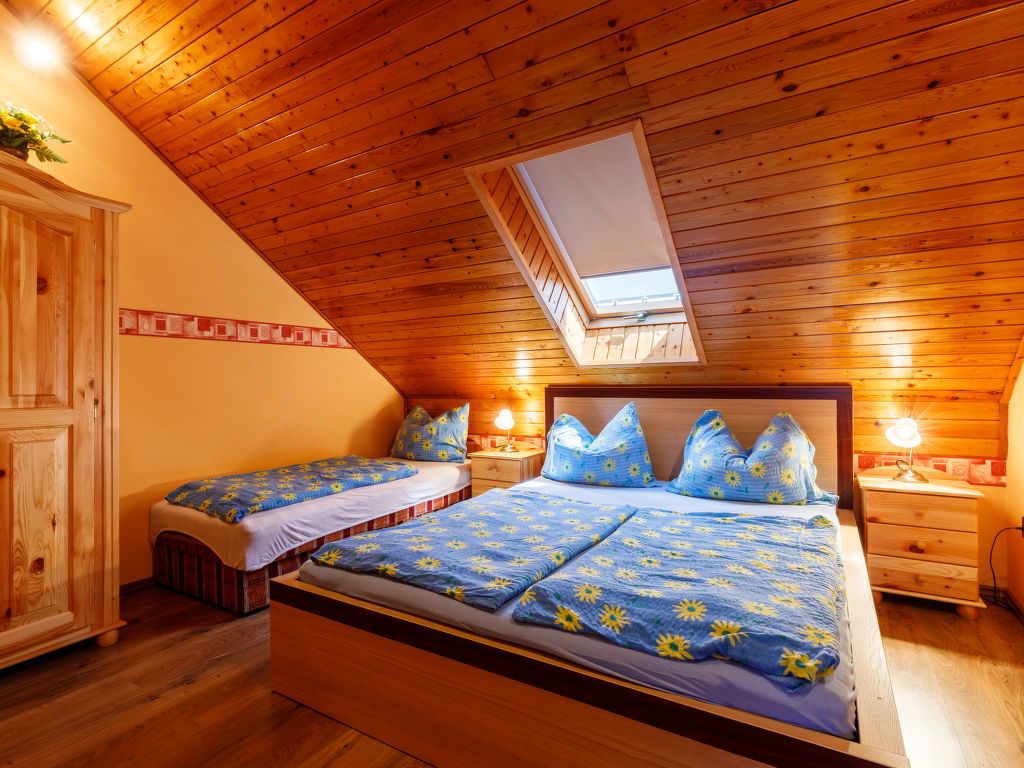 Bild 13