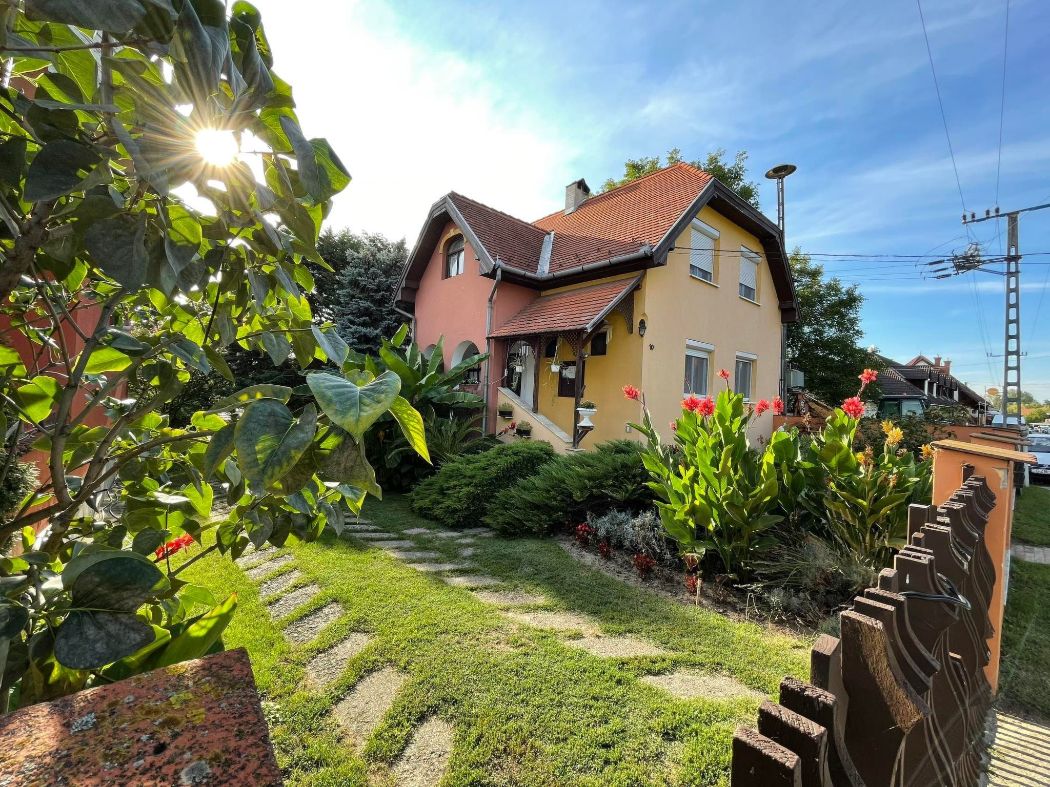 Appartement mit Grill-Image-tags.info