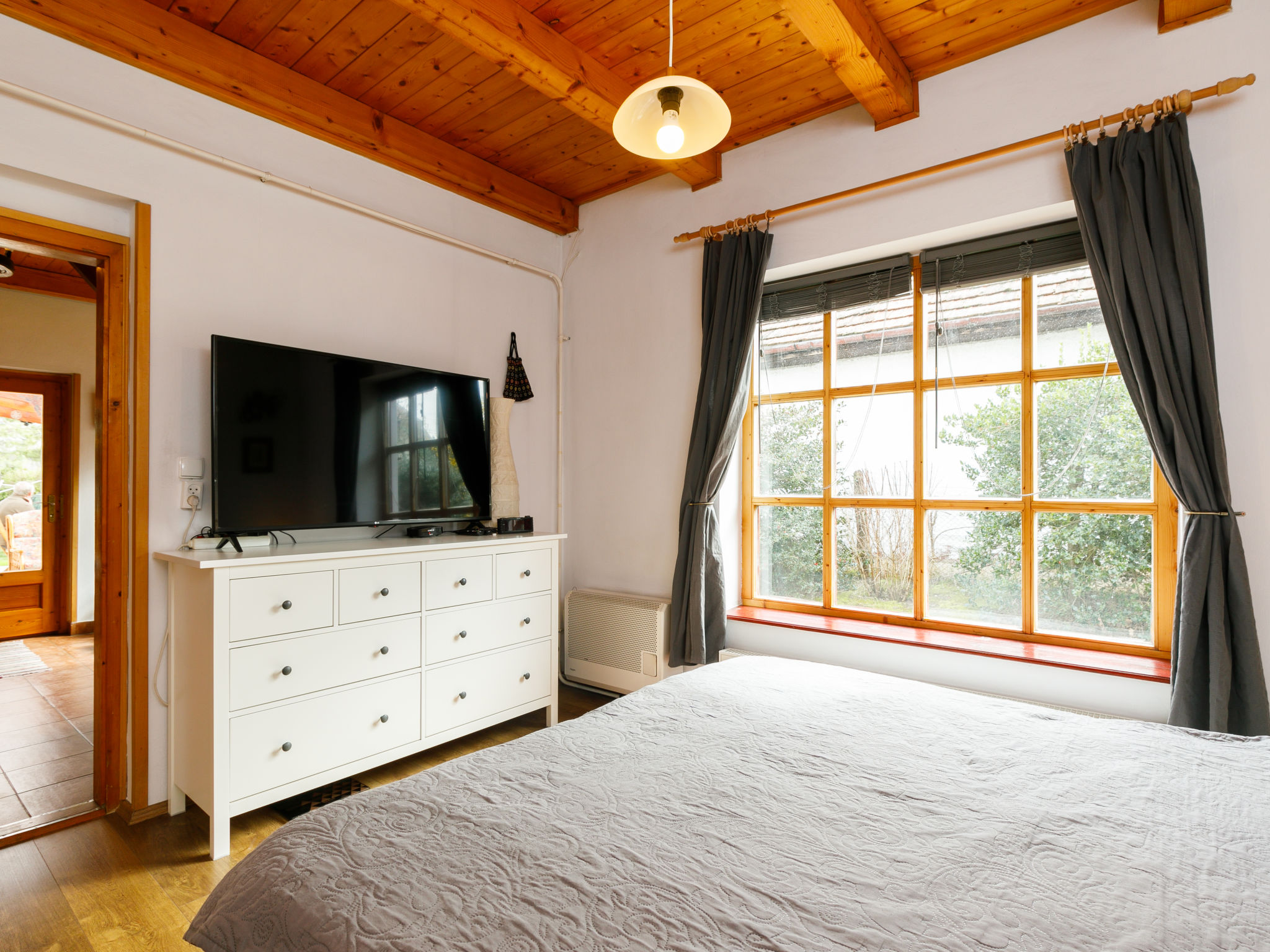 Magnolia - Image 5