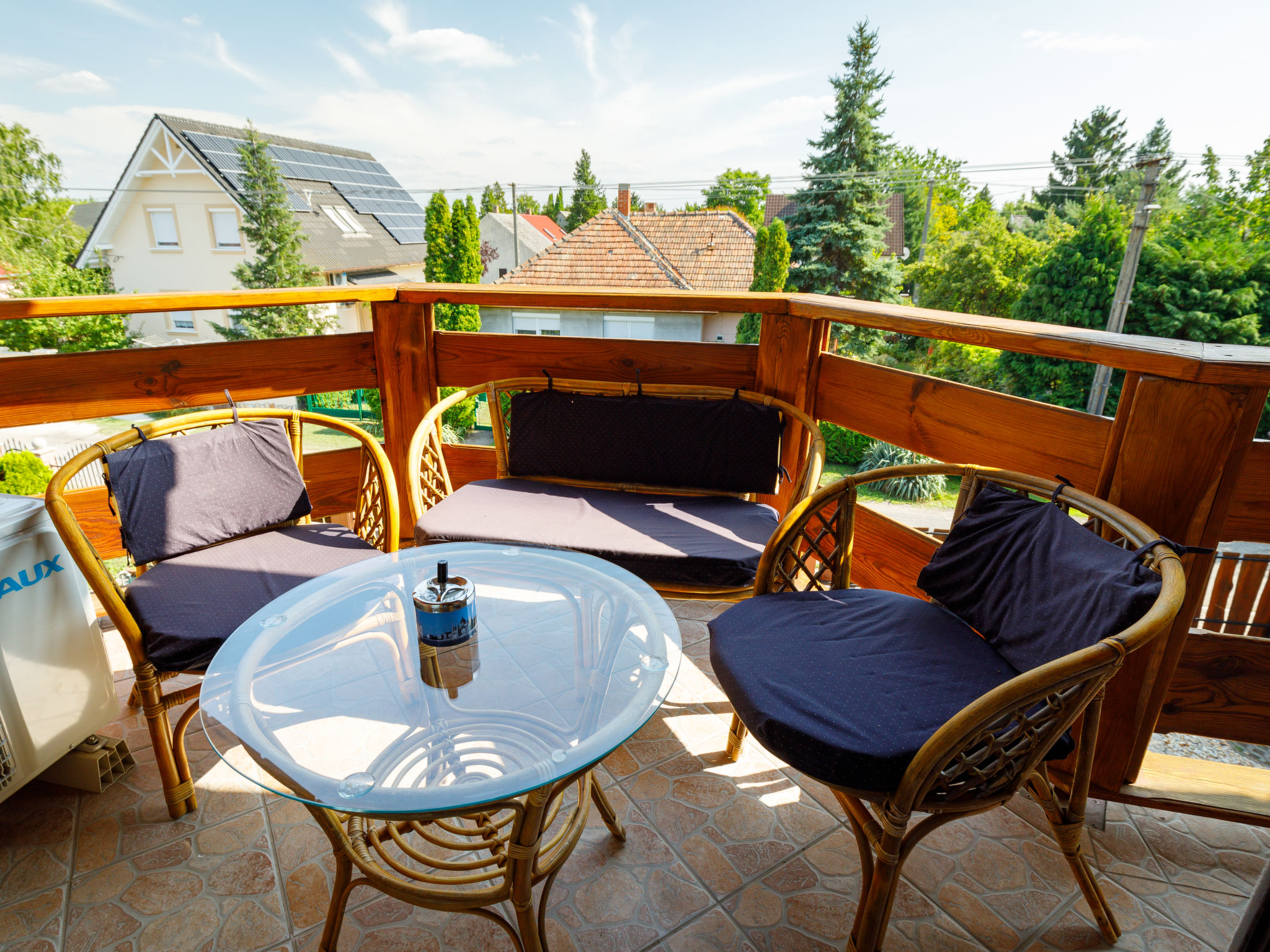 Kaldi — Terrace (3 of 28)