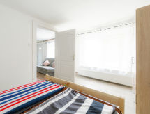 Ferienhaus Cherry