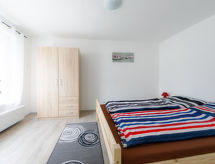 Ferienhaus Cherry