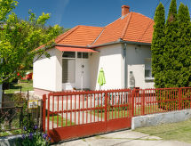 Ferienhaus Cherry