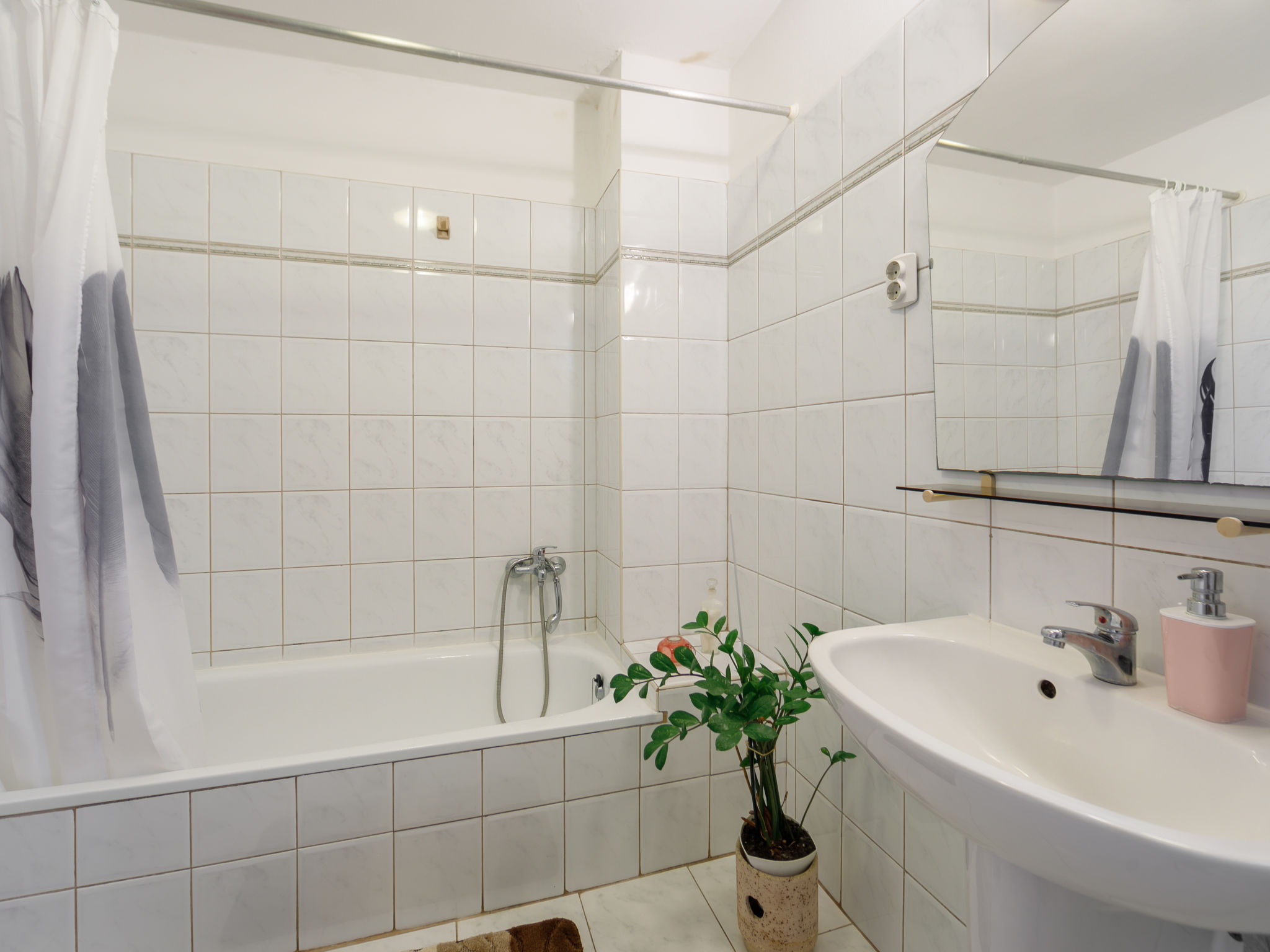 Maison Nádor – Salle de bains, photo 11 sur 29