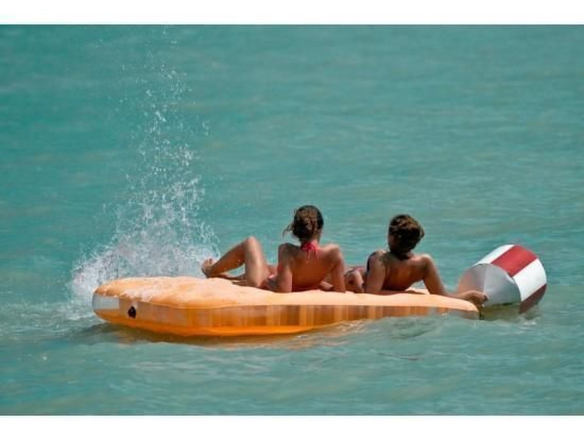 Wohnung in Fonyód mit Grill, Garten und Terrasse-Image-tags.info