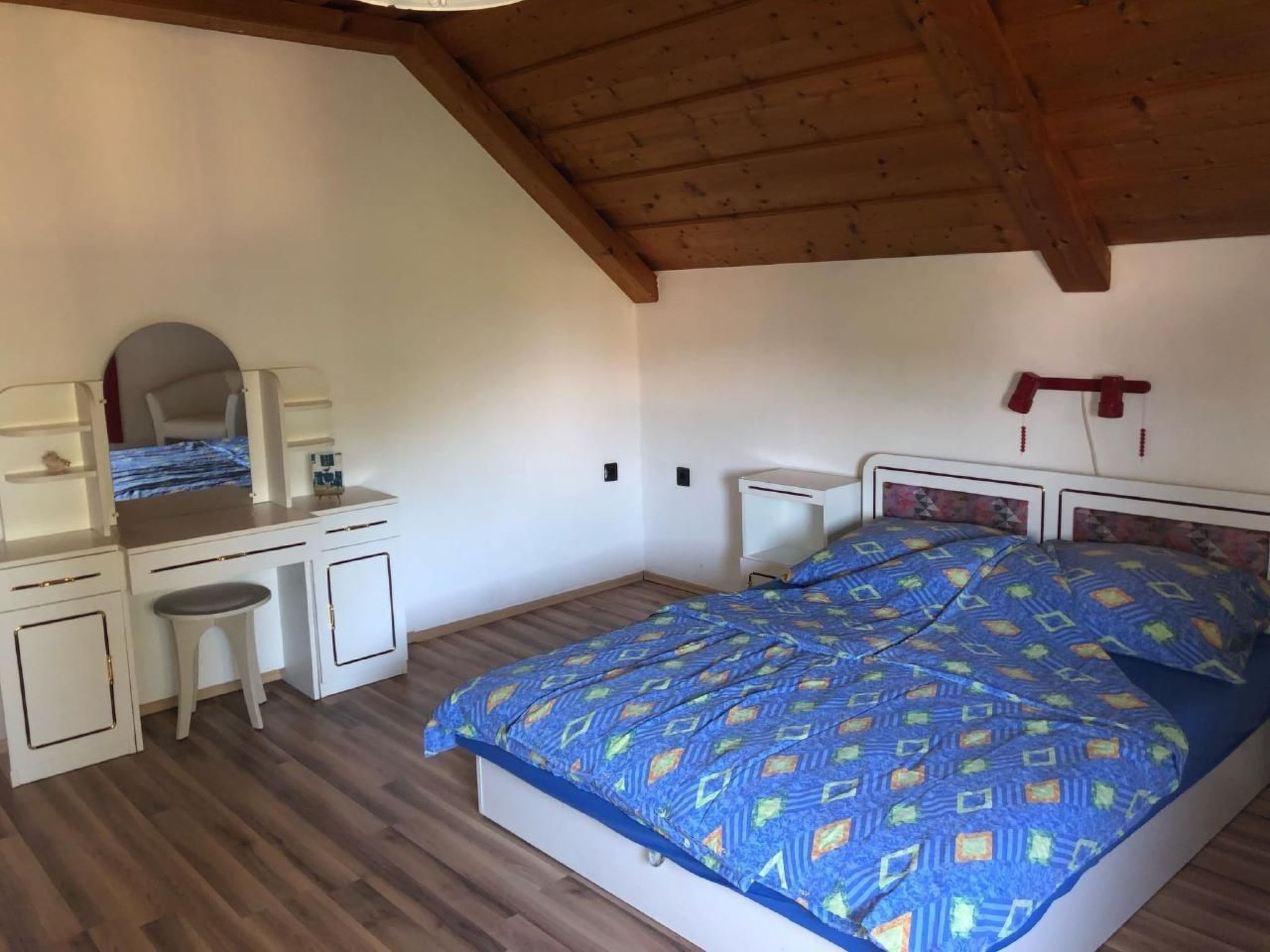 FO-18-Image-tags.info