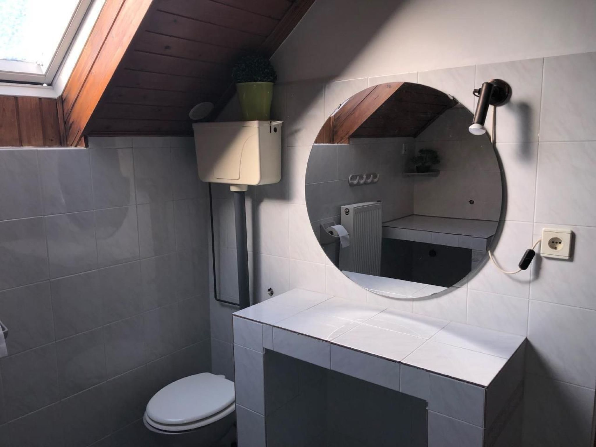 FO-18-Image-tags.info