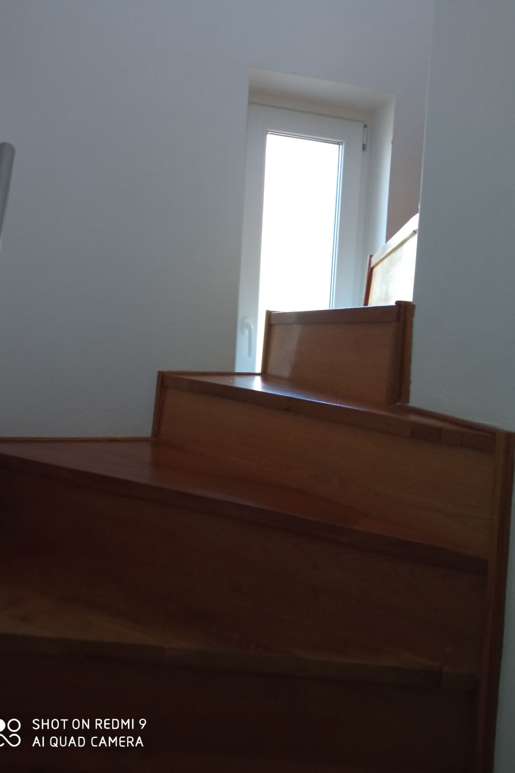 Schöne Ferienwohnung