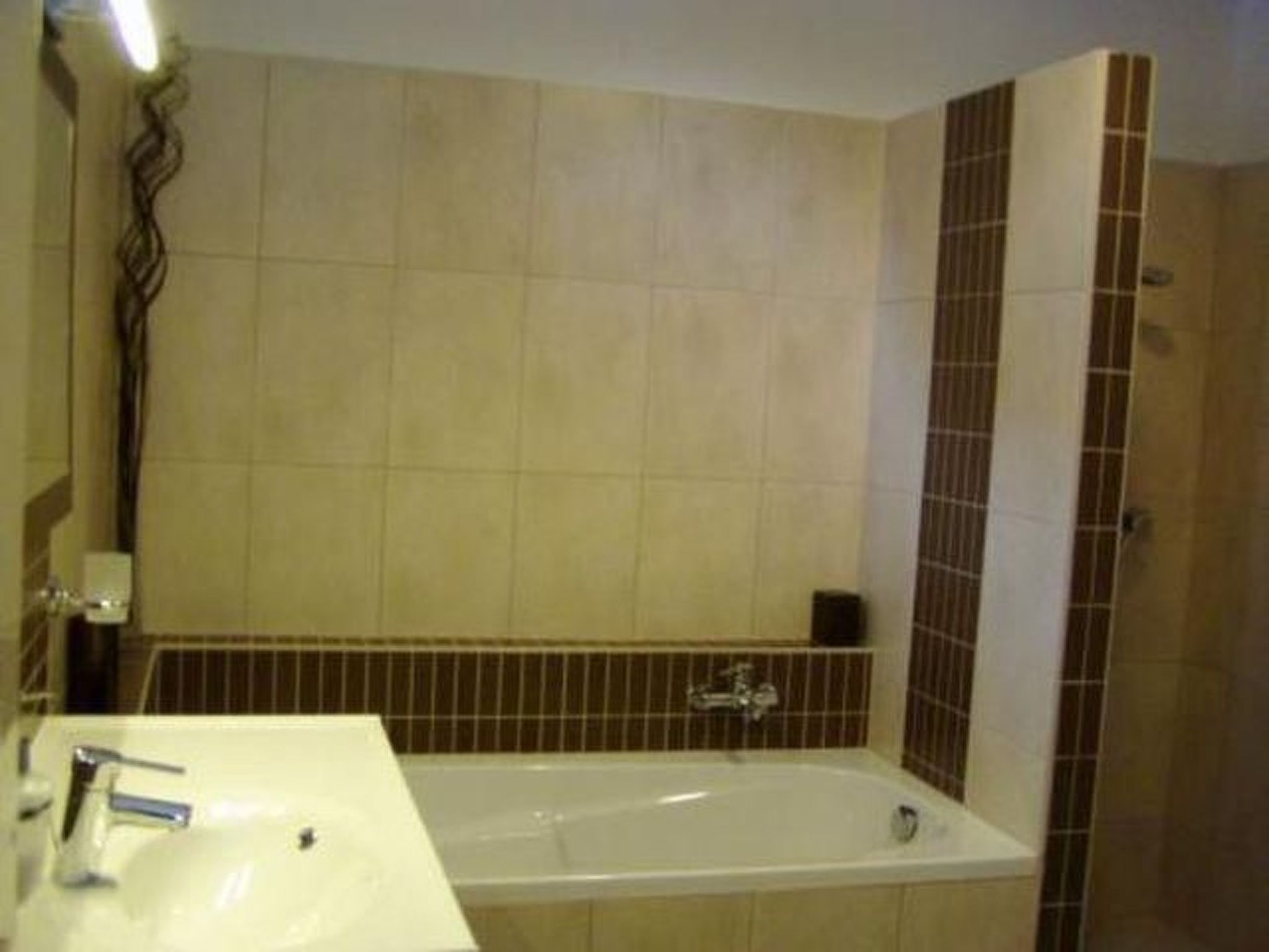 Appartement in Fonyód mit Schönem Garten-Image-tags.info