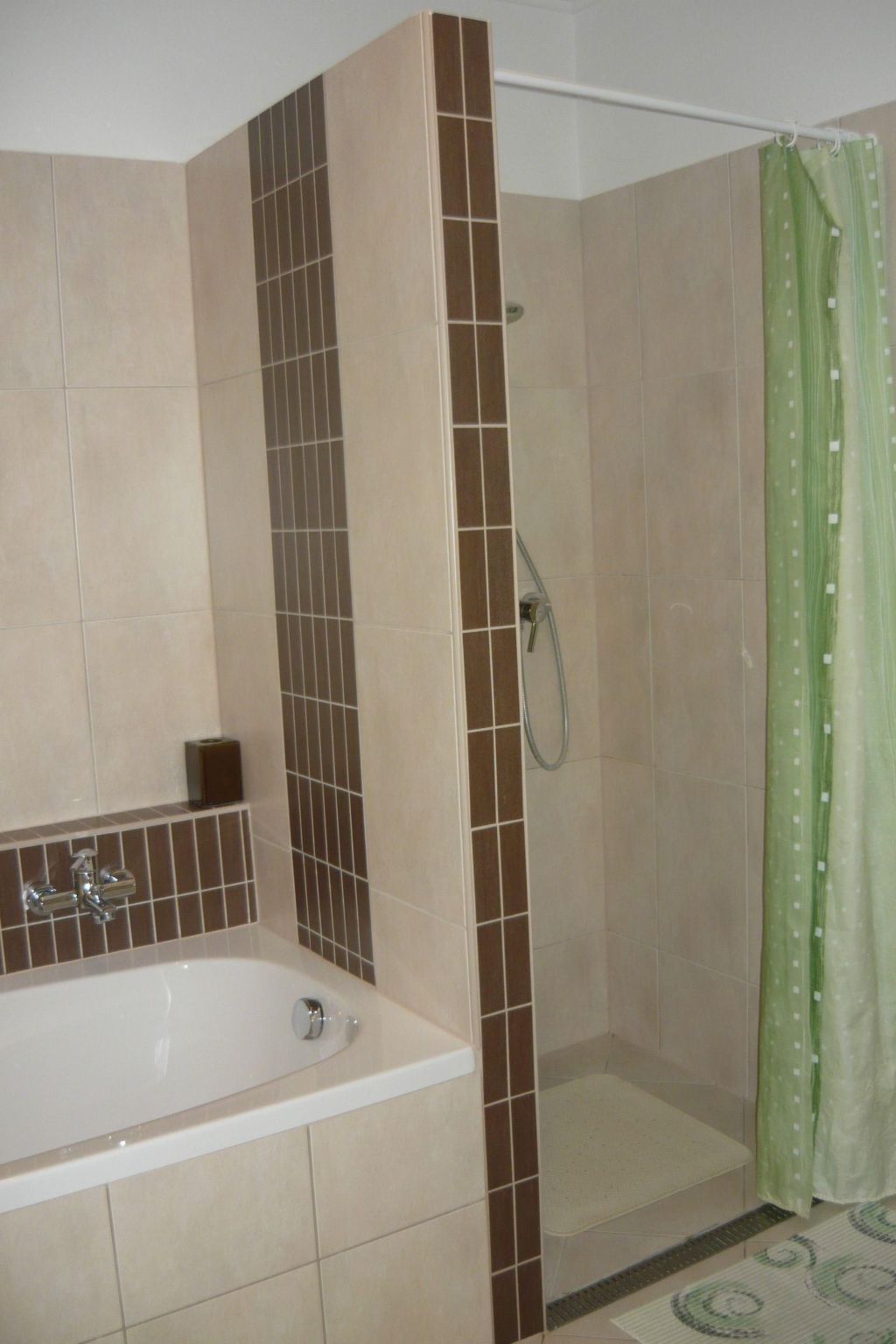 Appartement in Fonyód mit Schönem Garten-Image-tags.info