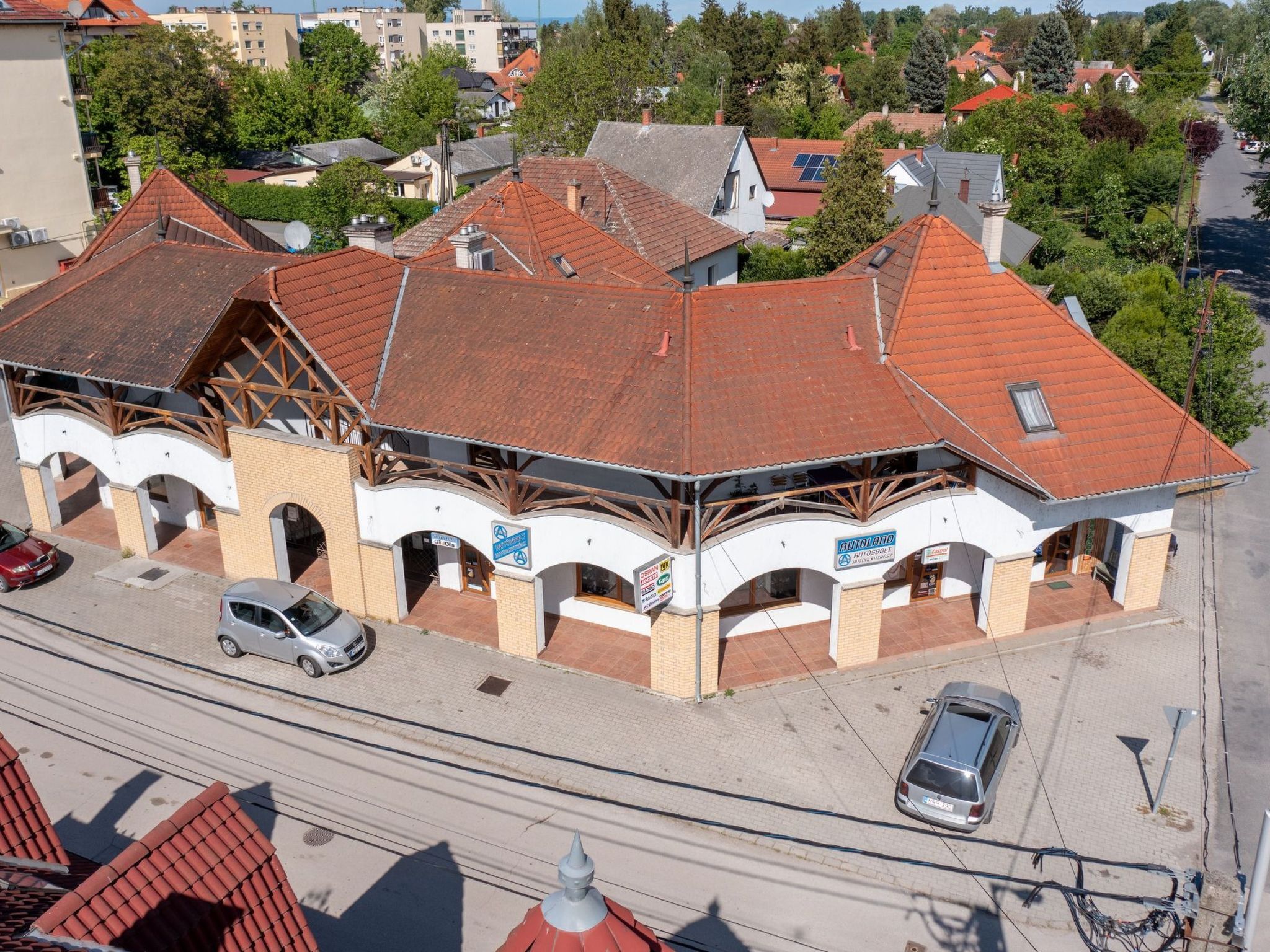 FO-380 — view 1 of 26